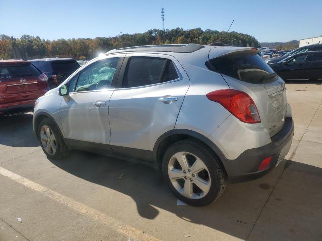 Photo 1 VIN: KL4CJASB2GB747753 - BUICK ENCORE 