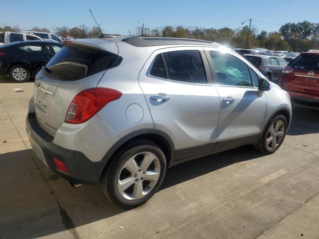 Photo 2 VIN: KL4CJASB2GB747753 - BUICK ENCORE 