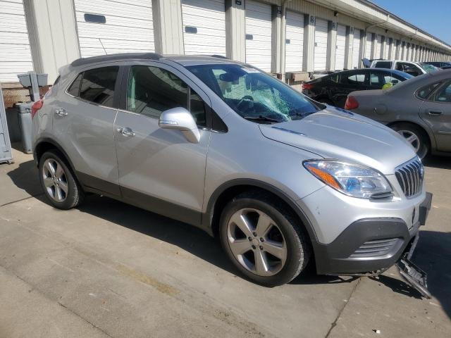 Photo 3 VIN: KL4CJASB2GB747753 - BUICK ENCORE 