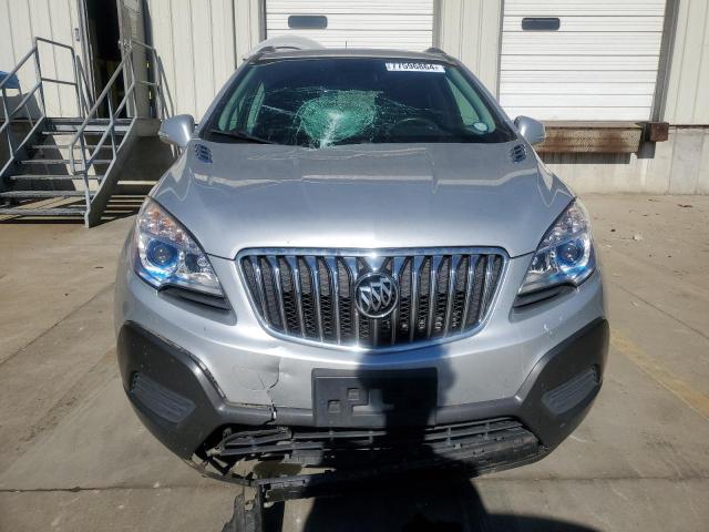 Photo 4 VIN: KL4CJASB2GB747753 - BUICK ENCORE 