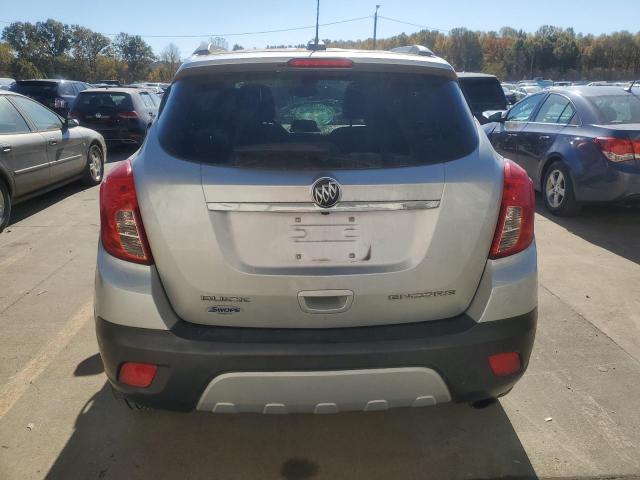 Photo 5 VIN: KL4CJASB2GB747753 - BUICK ENCORE 