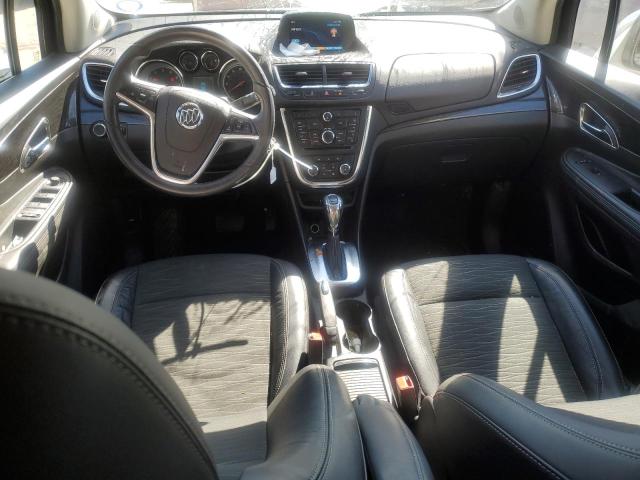 Photo 7 VIN: KL4CJASB2GB747753 - BUICK ENCORE 