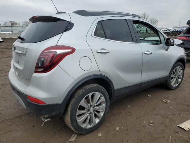 Photo 2 VIN: KL4CJASB2HB009808 - BUICK ENCORE 