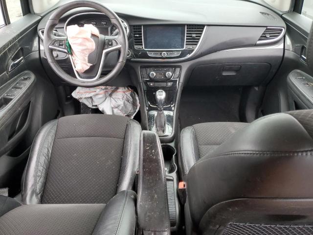 Photo 7 VIN: KL4CJASB2HB009808 - BUICK ENCORE 