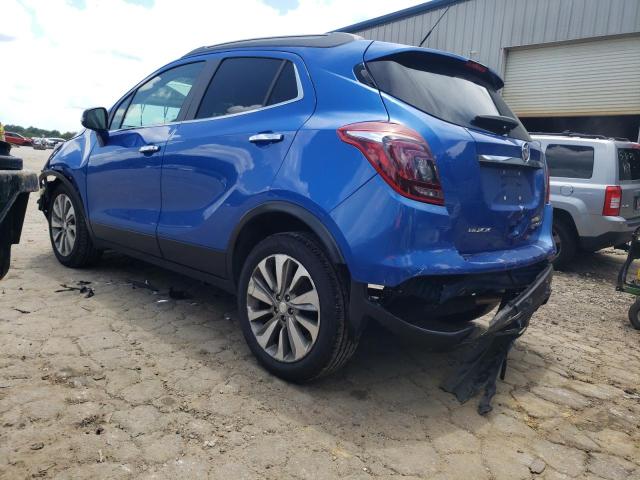 Photo 1 VIN: KL4CJASB2HB026415 - BUICK ENCORE PRE 