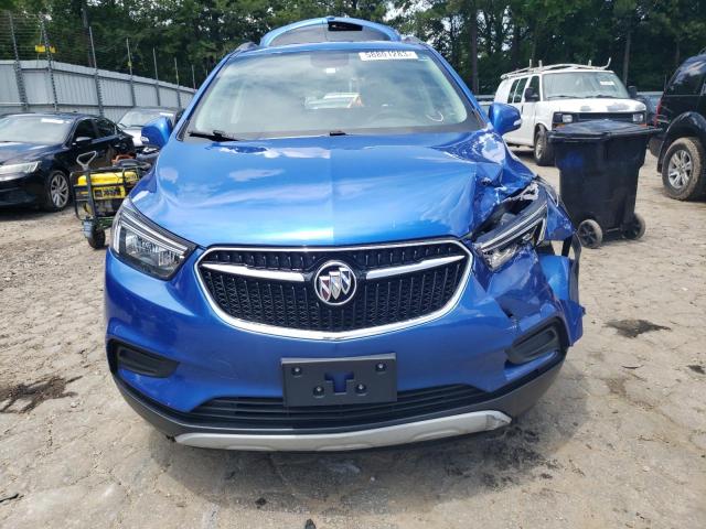 Photo 4 VIN: KL4CJASB2HB026415 - BUICK ENCORE PRE 