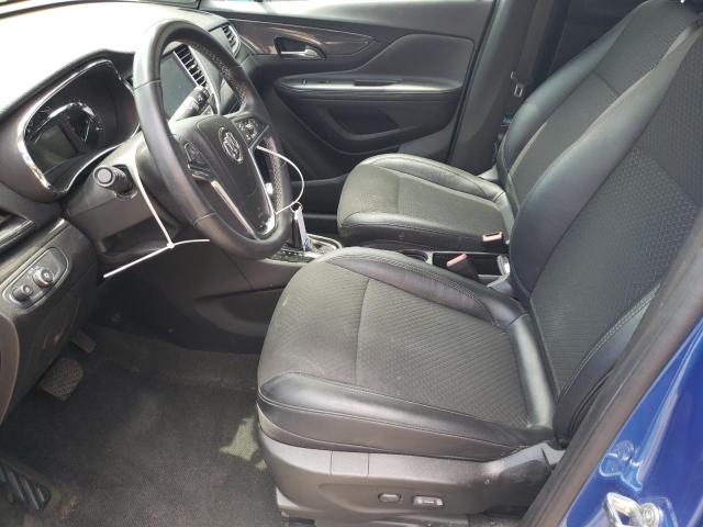 Photo 6 VIN: KL4CJASB2HB026415 - BUICK ENCORE PRE 