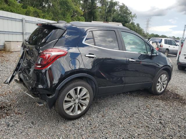 Photo 2 VIN: KL4CJASB2HB036023 - BUICK ENCORE PRE 