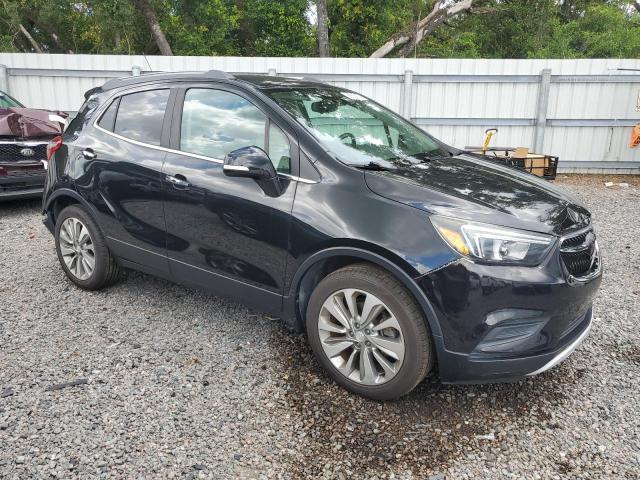 Photo 3 VIN: KL4CJASB2HB036023 - BUICK ENCORE PRE 