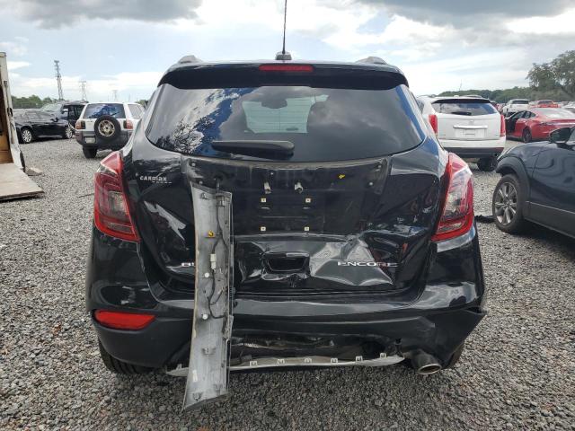 Photo 5 VIN: KL4CJASB2HB036023 - BUICK ENCORE PRE 