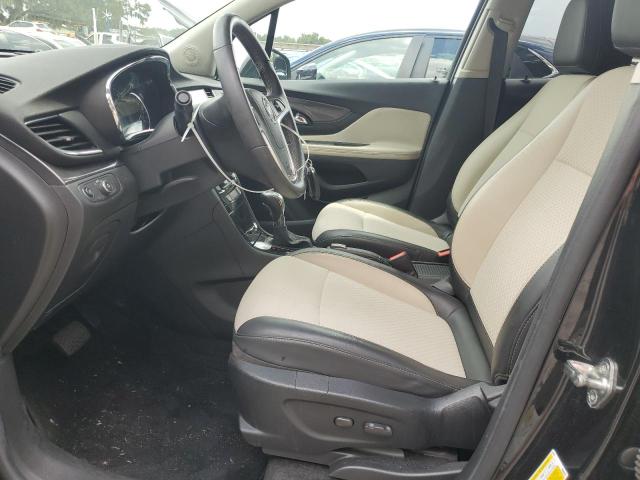 Photo 6 VIN: KL4CJASB2HB036023 - BUICK ENCORE PRE 