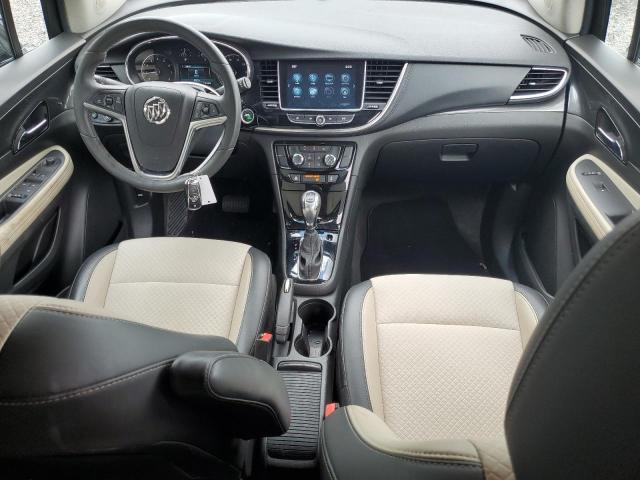 Photo 7 VIN: KL4CJASB2HB036023 - BUICK ENCORE PRE 