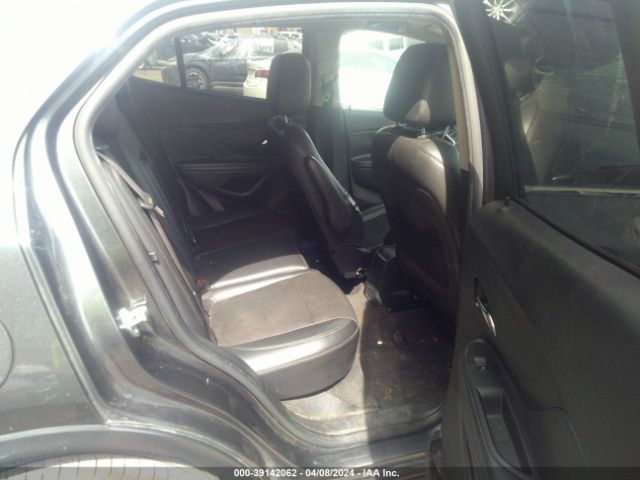 Photo 7 VIN: KL4CJASB2HB040539 - BUICK ENCORE 