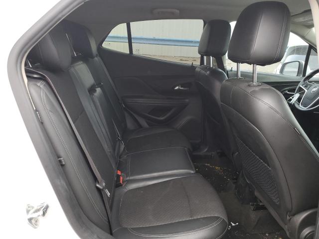 Photo 10 VIN: KL4CJASB2HB044106 - BUICK ENCORE 