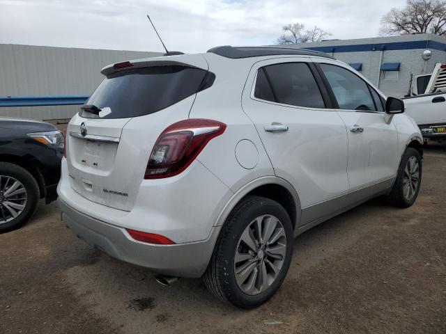 Photo 2 VIN: KL4CJASB2HB044106 - BUICK ENCORE 