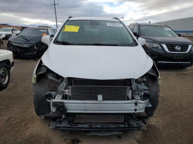 Photo 4 VIN: KL4CJASB2HB044106 - BUICK ENCORE 