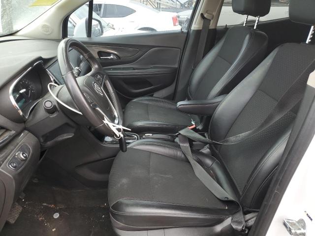 Photo 6 VIN: KL4CJASB2HB044106 - BUICK ENCORE 