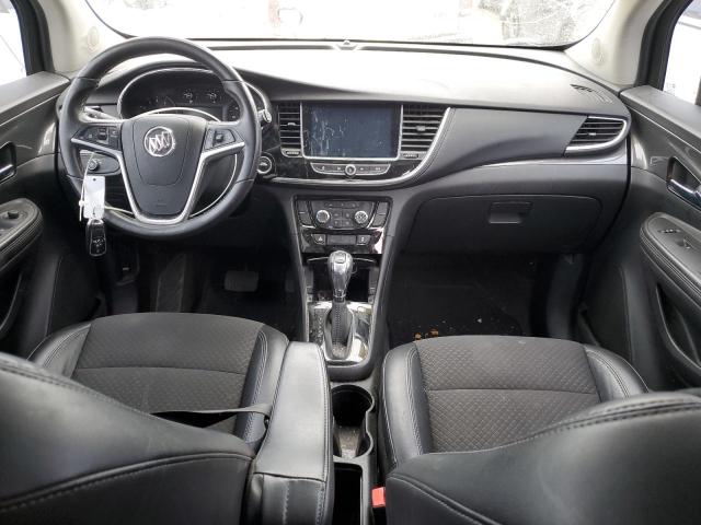 Photo 7 VIN: KL4CJASB2HB044106 - BUICK ENCORE 