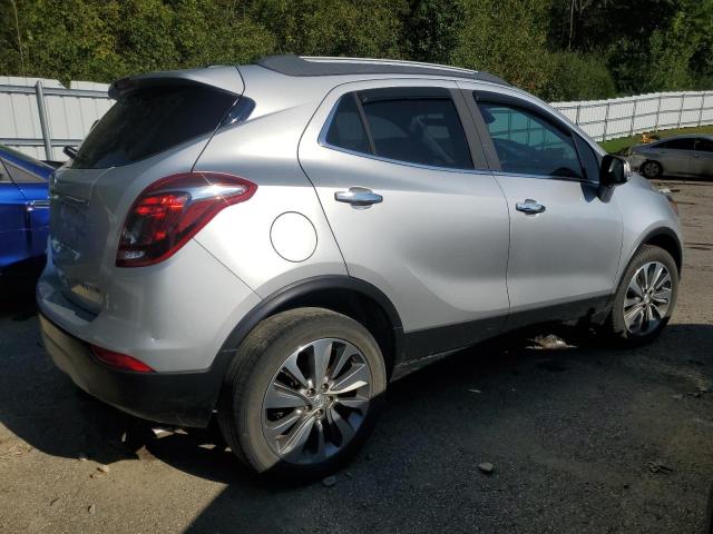 Photo 2 VIN: KL4CJASB2HB071354 - BUICK ENCORE PRE 