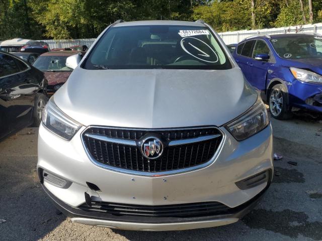 Photo 4 VIN: KL4CJASB2HB071354 - BUICK ENCORE PRE 