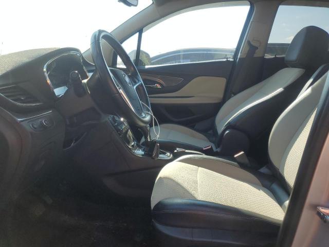 Photo 6 VIN: KL4CJASB2HB071354 - BUICK ENCORE PRE 