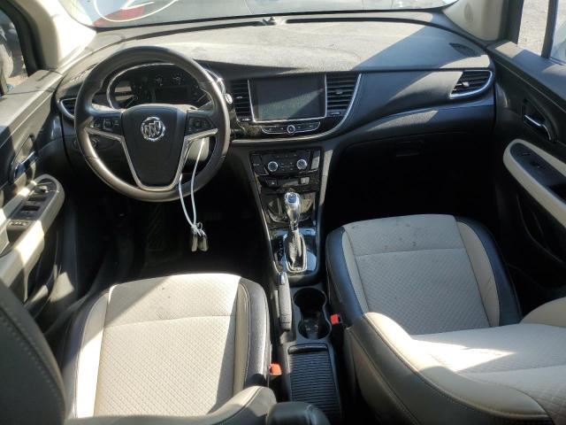 Photo 7 VIN: KL4CJASB2HB071354 - BUICK ENCORE PRE 