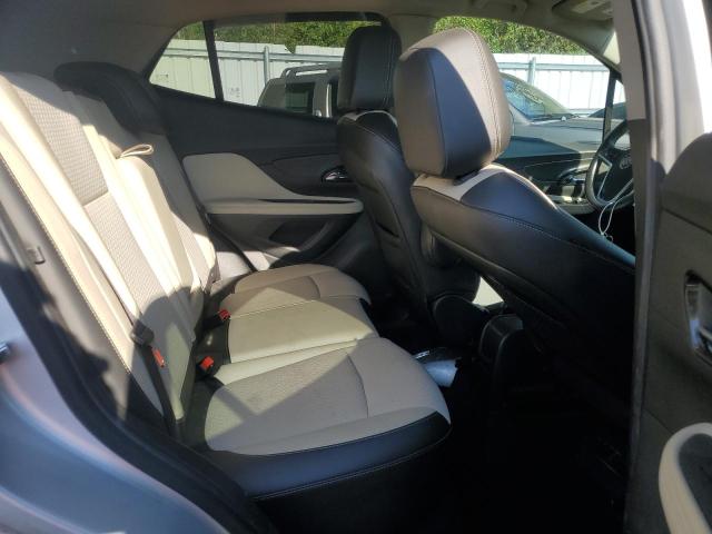 Photo 9 VIN: KL4CJASB2HB071354 - BUICK ENCORE PRE 