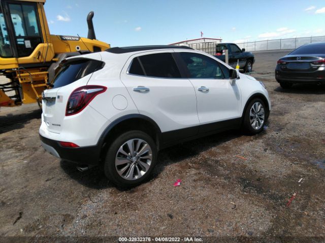 Photo 3 VIN: KL4CJASB2HB073217 - BUICK ENCORE 