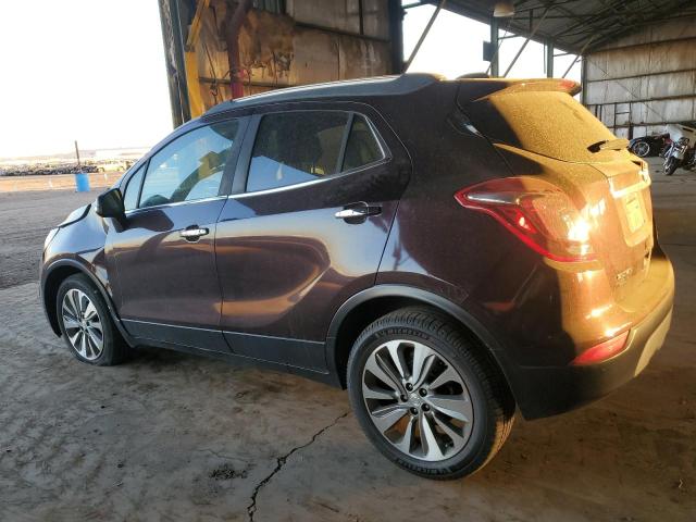 Photo 1 VIN: KL4CJASB2HB126854 - BUICK ENCORE PRE 