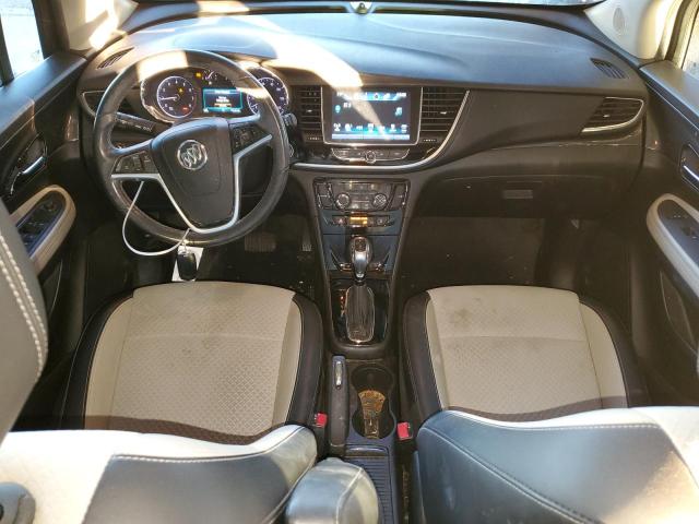 Photo 7 VIN: KL4CJASB2HB126854 - BUICK ENCORE PRE 