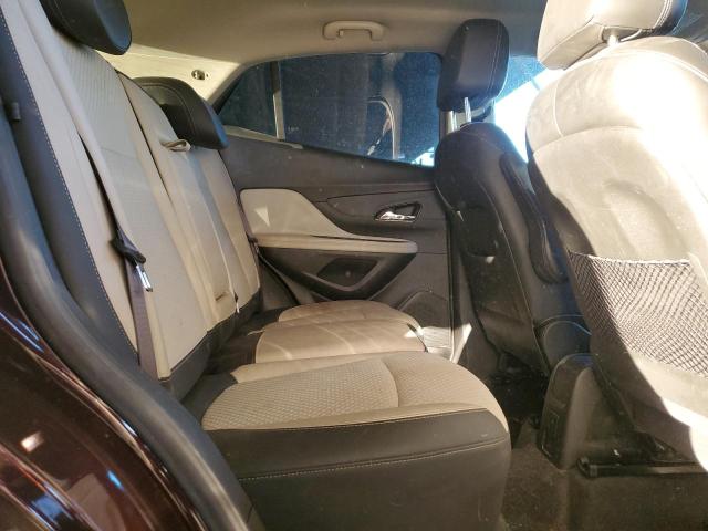 Photo 9 VIN: KL4CJASB2HB126854 - BUICK ENCORE PRE 