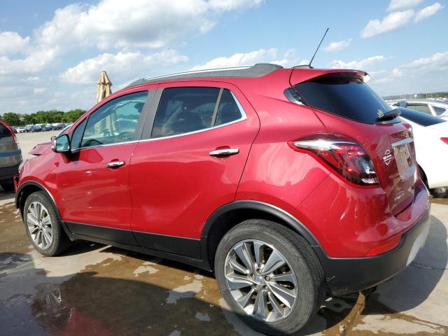 Photo 1 VIN: KL4CJASB2HB144786 - BUICK ENCORE 