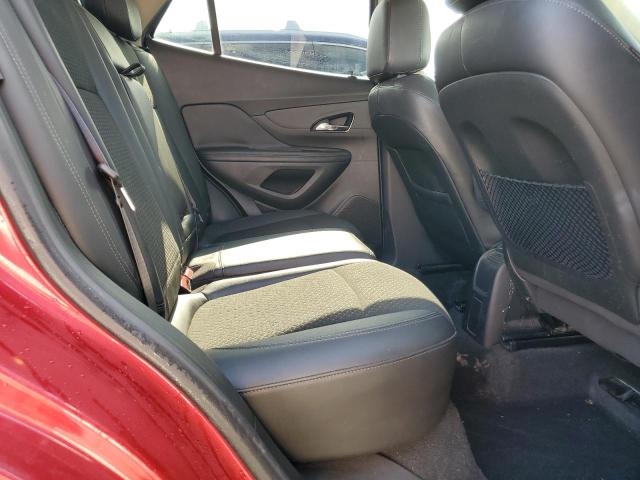 Photo 10 VIN: KL4CJASB2HB144786 - BUICK ENCORE 