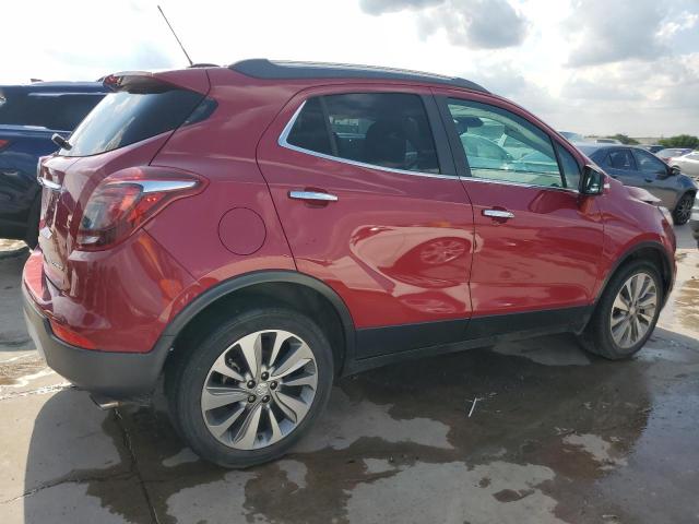 Photo 2 VIN: KL4CJASB2HB144786 - BUICK ENCORE 