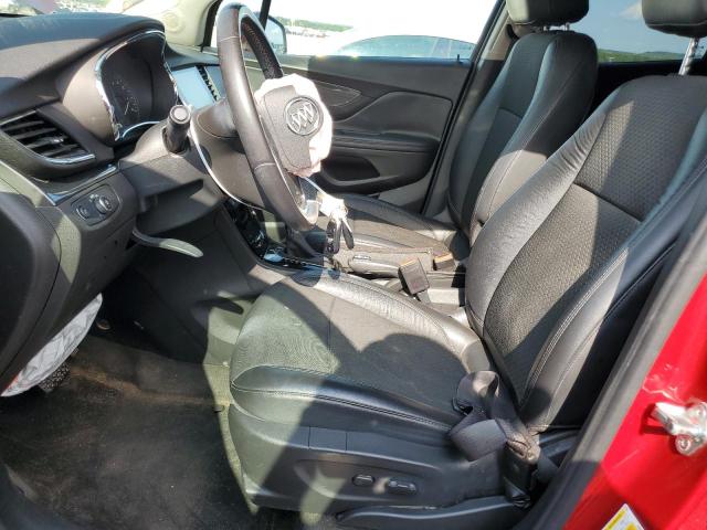 Photo 6 VIN: KL4CJASB2HB144786 - BUICK ENCORE 