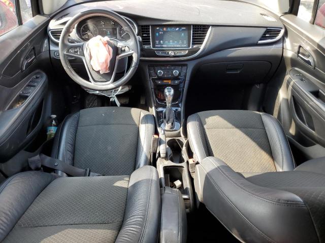 Photo 7 VIN: KL4CJASB2HB144786 - BUICK ENCORE 