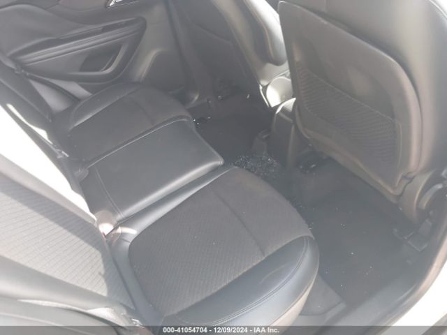 Photo 7 VIN: KL4CJASB2HB153228 - BUICK ENCORE 