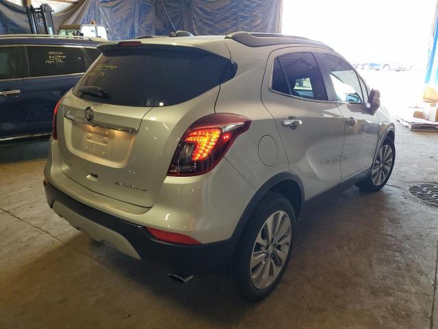 Photo 3 VIN: KL4CJASB2HB160714 - BUICK ENCORE PRE 