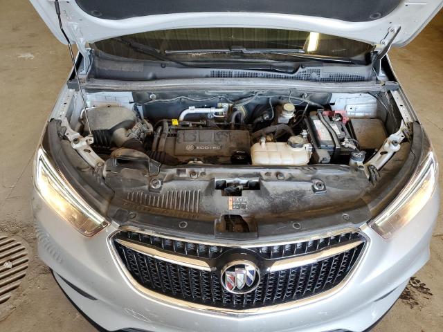 Photo 6 VIN: KL4CJASB2HB160714 - BUICK ENCORE PRE 