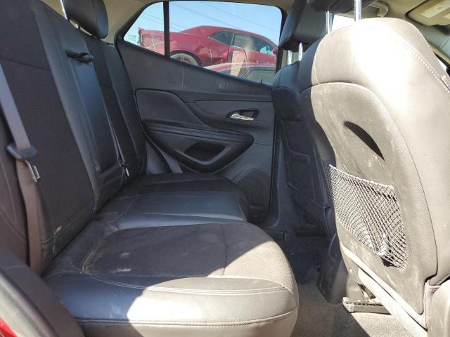 Photo 10 VIN: KL4CJASB2HB175035 - BUICK ENCORE PRE 