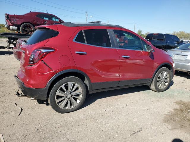 Photo 2 VIN: KL4CJASB2HB175035 - BUICK ENCORE PRE 