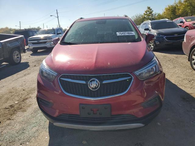 Photo 4 VIN: KL4CJASB2HB175035 - BUICK ENCORE PRE 