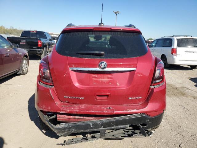 Photo 5 VIN: KL4CJASB2HB175035 - BUICK ENCORE PRE 