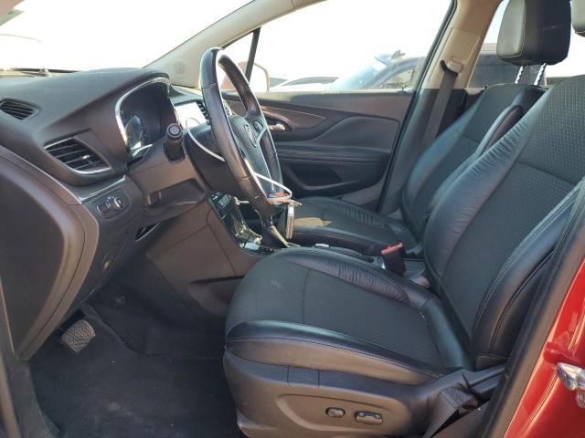 Photo 6 VIN: KL4CJASB2HB175035 - BUICK ENCORE PRE 