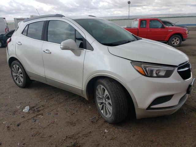 Photo 3 VIN: KL4CJASB2HB205098 - BUICK ENCORE PRE 