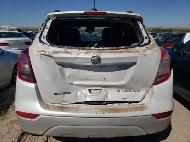 Photo 5 VIN: KL4CJASB2HB205098 - BUICK ENCORE PRE 