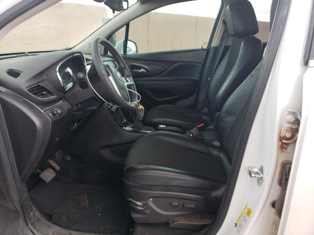 Photo 6 VIN: KL4CJASB2HB205098 - BUICK ENCORE PRE 