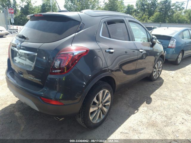 Photo 3 VIN: KL4CJASB2HB210396 - BUICK ENCORE 