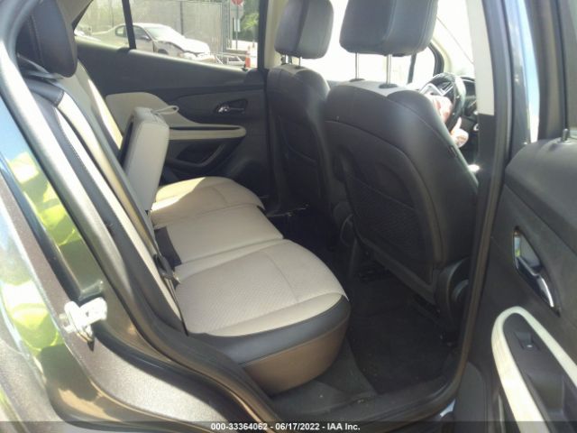 Photo 7 VIN: KL4CJASB2HB210396 - BUICK ENCORE 