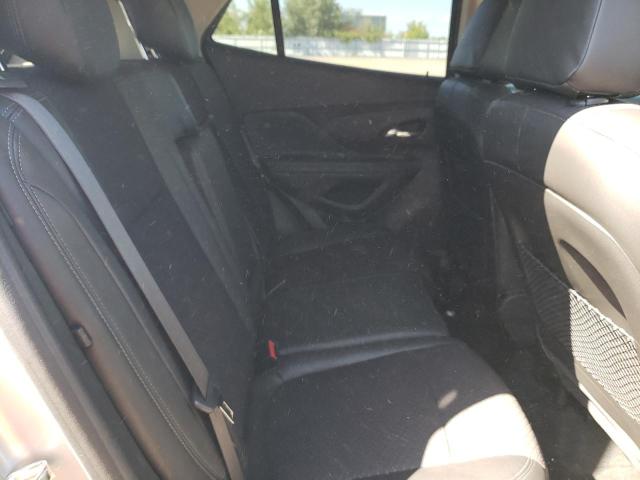 Photo 10 VIN: KL4CJASB2HB213038 - BUICK ENCORE PRE 